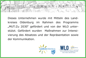 KOM zur Veroeffentlichung auf Ihrer Homepage neues Logo 768x525 1 300x205 1
