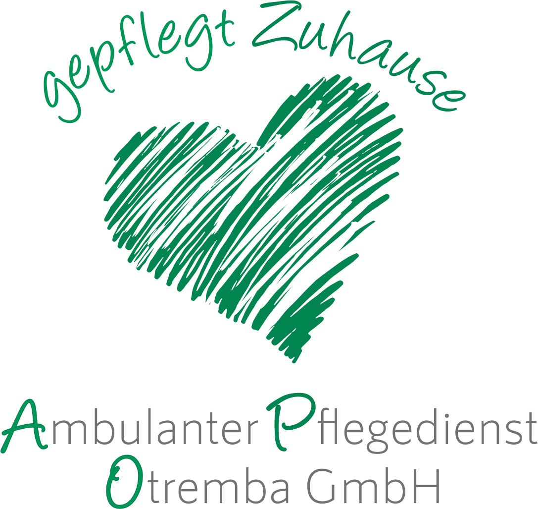 APO Ambulanter Pflegedienst Bremen