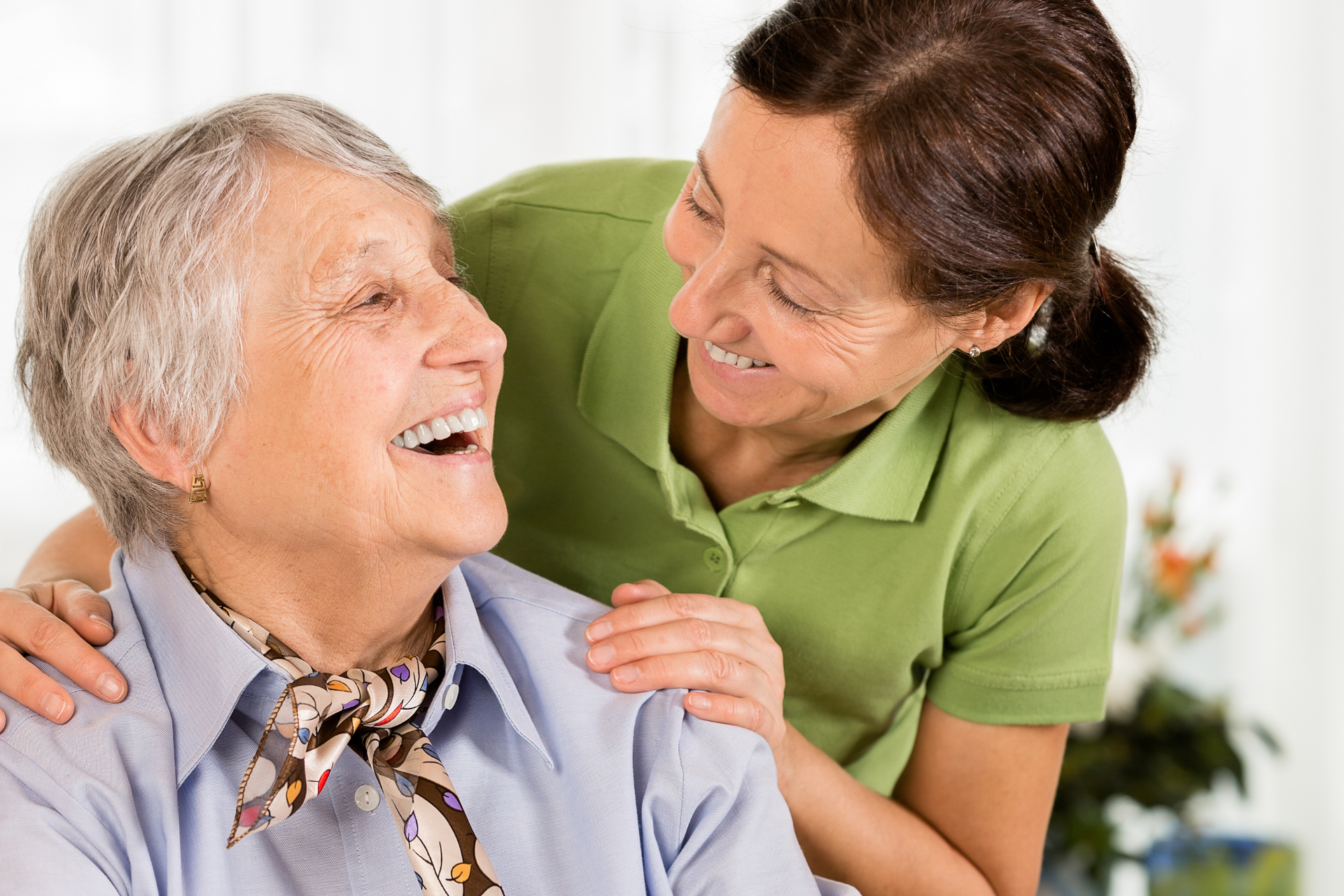 Design ohne Titel 2026 01 12T132820.900