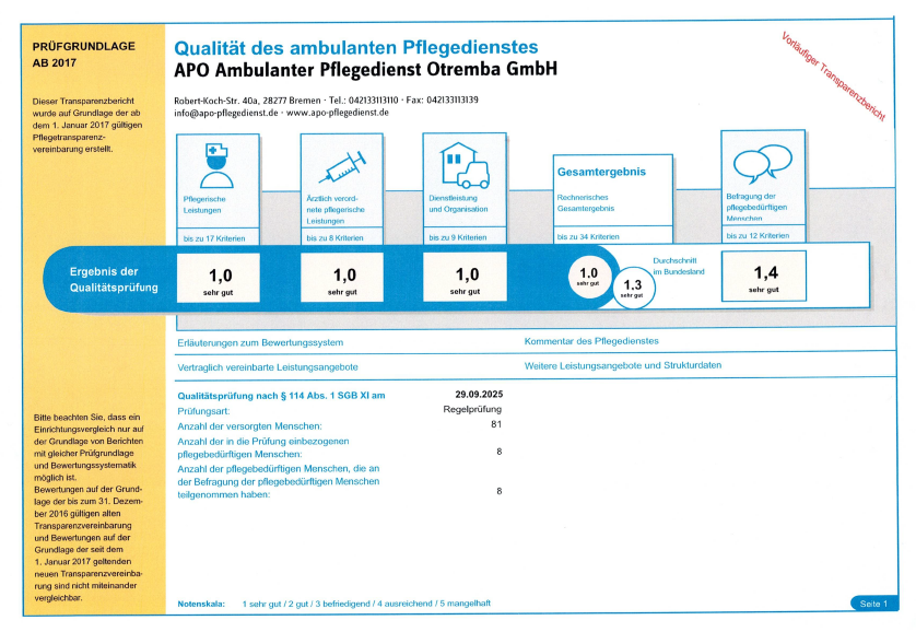 Screenshot 2026 01 13 131750